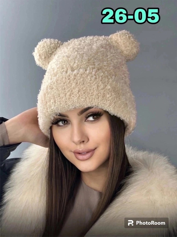 Купить Шапка оптом Садовод Интернет-каталог Садовод интернет-каталог