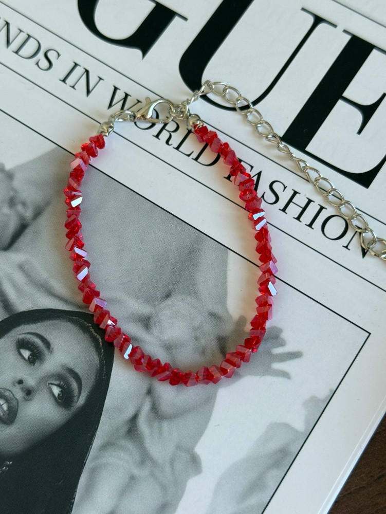 Купить Браслет оптом Садовод Интернет-каталог Садовод интернет-каталог