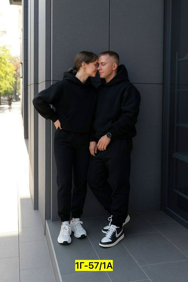 Купить Спортивный костюм оптом Садовод Интернет-каталог Садовод интернет-каталог