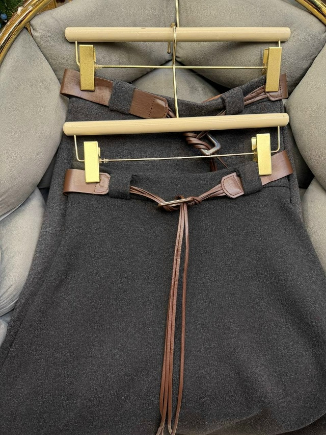 Купить Юбка оптом Садовод Интернет-каталог Садовод интернет-каталог