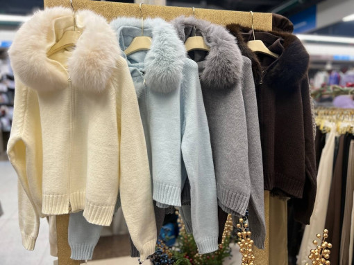 джемпер САДОВОД официальный интернет-каталог