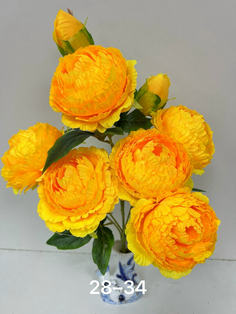 Купить искусственные цветы оптом Садовод Интернет-каталог Садовод интернет-каталог