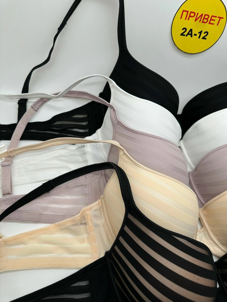 Купить Бюстгальтер оптом Садовод Интернет-каталог Садовод интернет-каталог