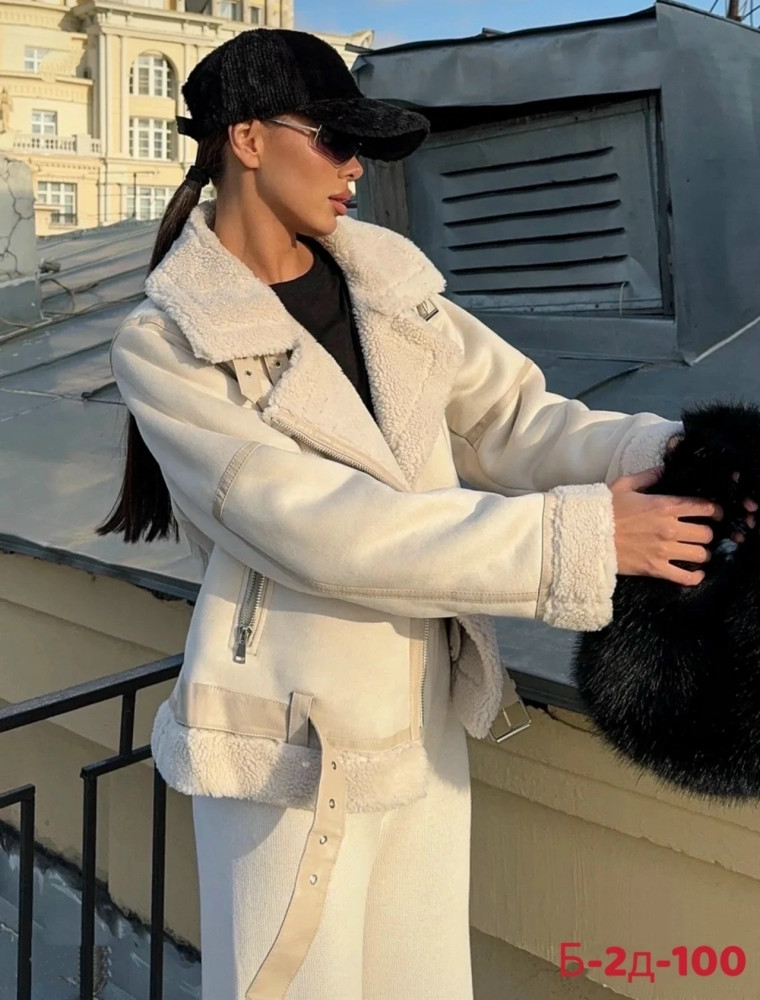 Купить Дубленка оптом Садовод Интернет-каталог Садовод интернет-каталог