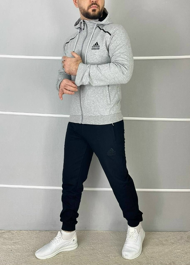 Купить СПОРТИВНЫЙ КОСТЮМ оптом Садовод Интернет-каталог Садовод интернет-каталог