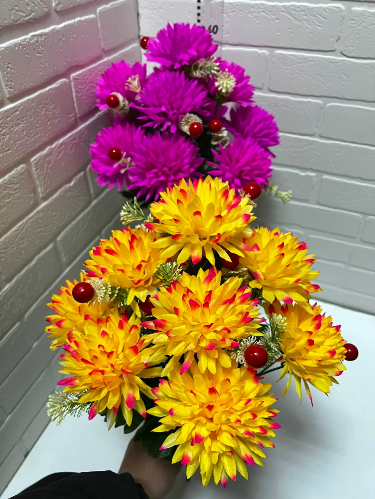 Купить Искусственные цветы оптом Садовод Интернет-каталог Садовод интернет-каталог