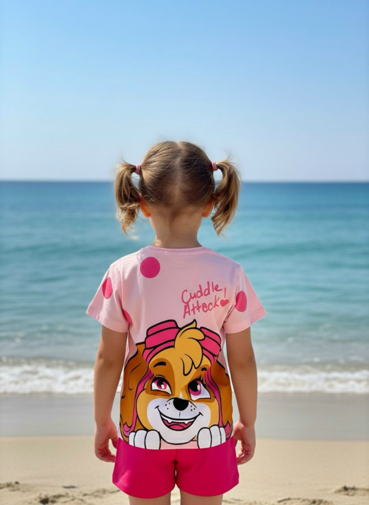 Купить Детский костюм розовый оптом Садовод Интернет-каталог Садовод интернет-каталог