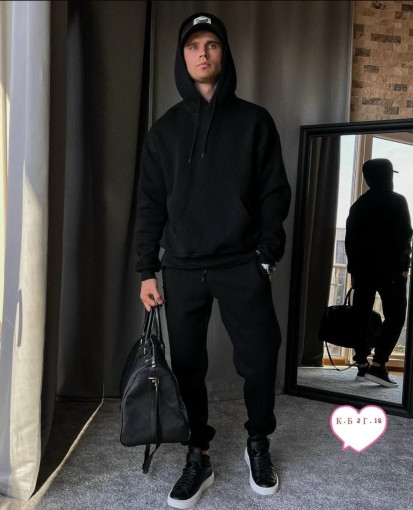 костюм САДОВОД официальный интернет-каталог