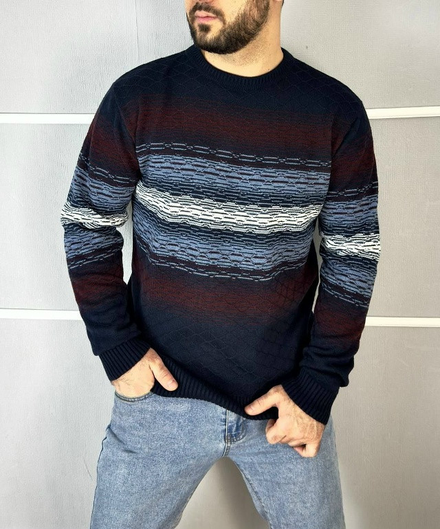 Купить кофта темно-синяя оптом Садовод Интернет-каталог Садовод интернет-каталог