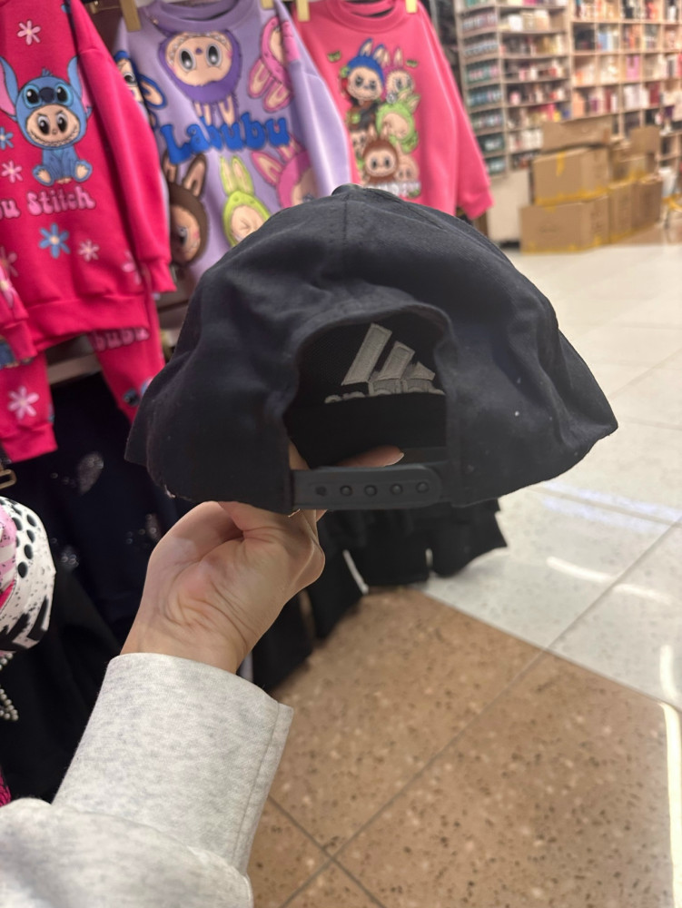 Купить Кепка оптом Садовод Интернет-каталог Садовод интернет-каталог