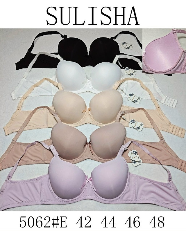 Купить Бюстгальтер оптом Садовод Интернет-каталог Садовод интернет-каталог