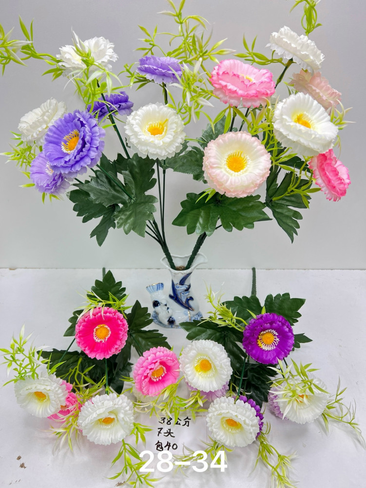 Купить Искусственные цветы оптом Садовод Интернет-каталог Садовод интернет-каталог