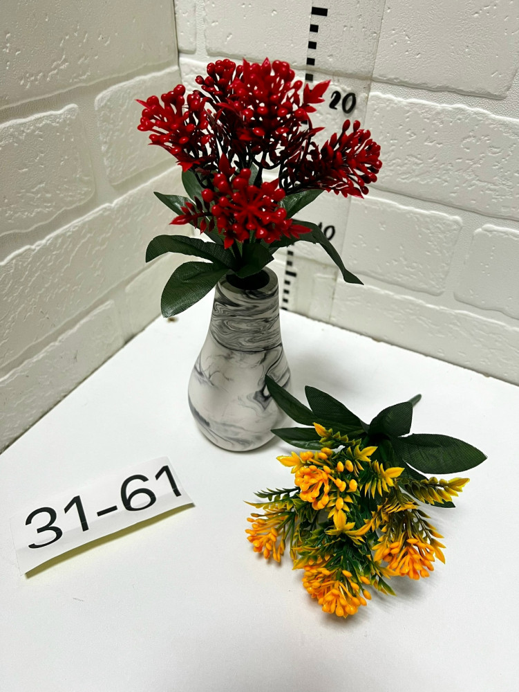 Купить Искусственные цветы оптом Садовод Интернет-каталог Садовод интернет-каталог