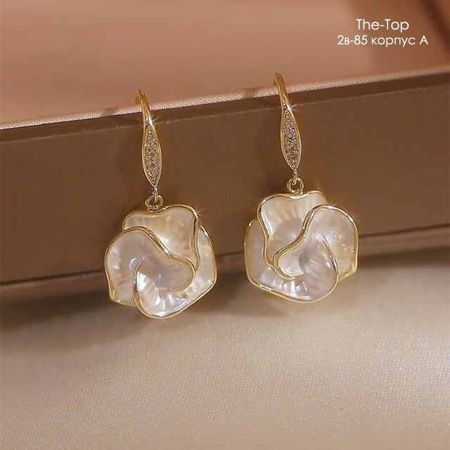 Купить Серьги оптом Садовод Интернет-каталог Садовод интернет-каталог