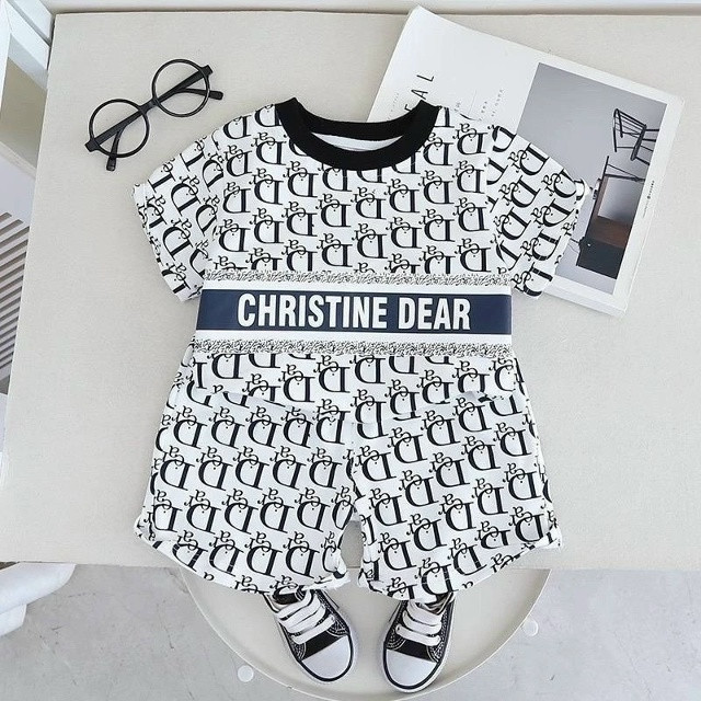 Купить Детский костюм белый оптом Садовод Интернет-каталог Садовод интернет-каталог