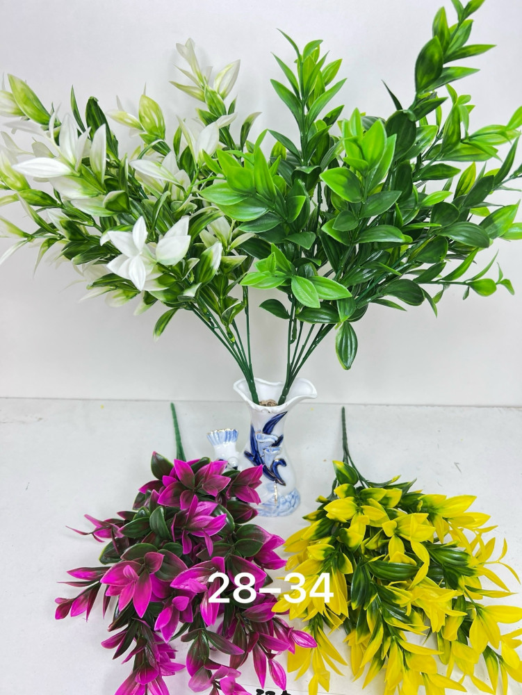 Купить искусственные цветы оптом Садовод Интернет-каталог Садовод интернет-каталог