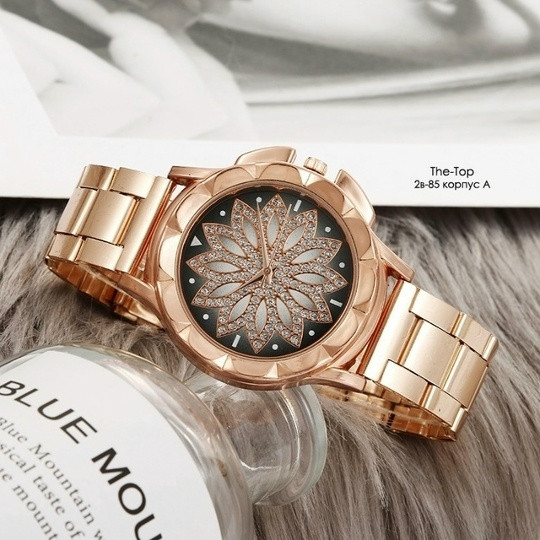 Купить часы оптом Садовод Интернет-каталог Садовод интернет-каталог