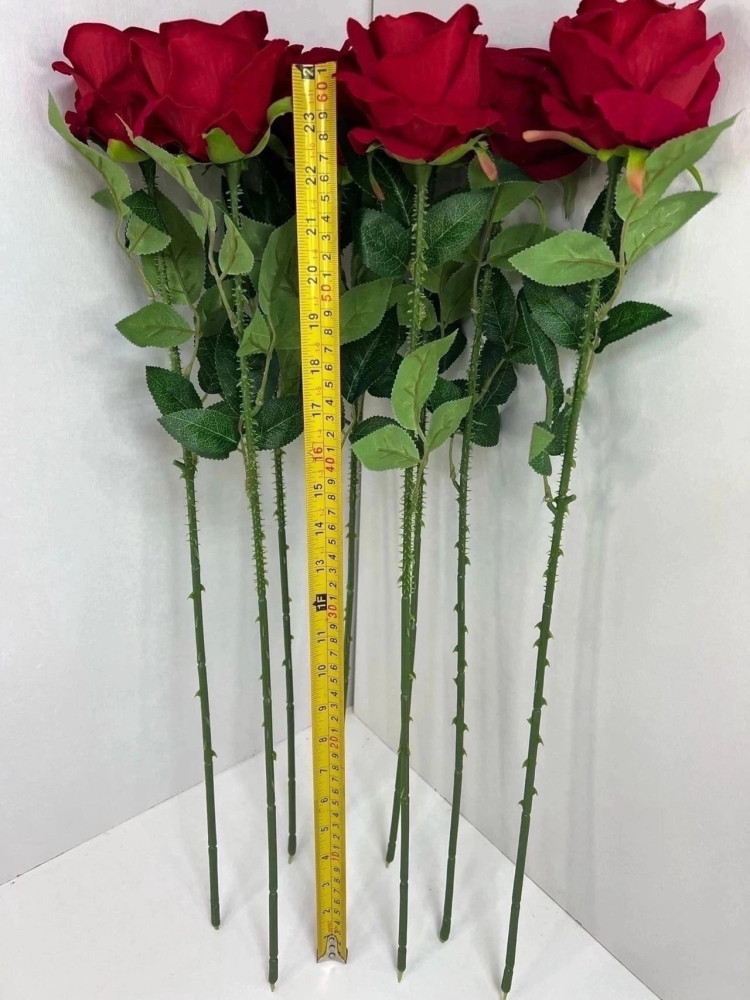 Купить искусственные цветы оптом Садовод Интернет-каталог Садовод интернет-каталог