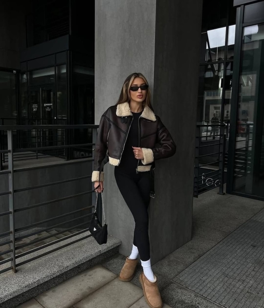 Купить Дубленка оптом Садовод Интернет-каталог Садовод интернет-каталог