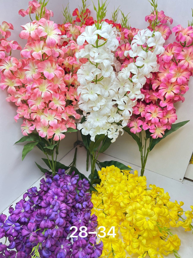 Купить Искусственные цветы оптом Садовод Интернет-каталог Садовод интернет-каталог