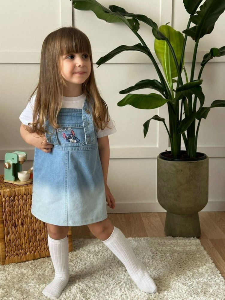 Купить Сарафан оптом Садовод Интернет-каталог Садовод интернет-каталог