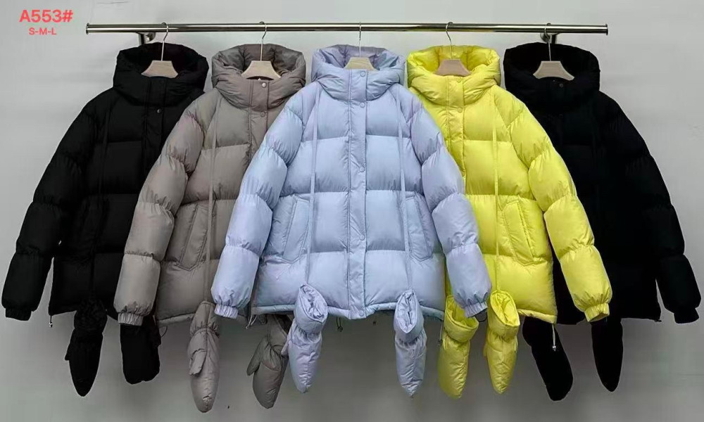 Купить Зимняя куртка оптом Садовод Интернет-каталог Садовод интернет-каталог