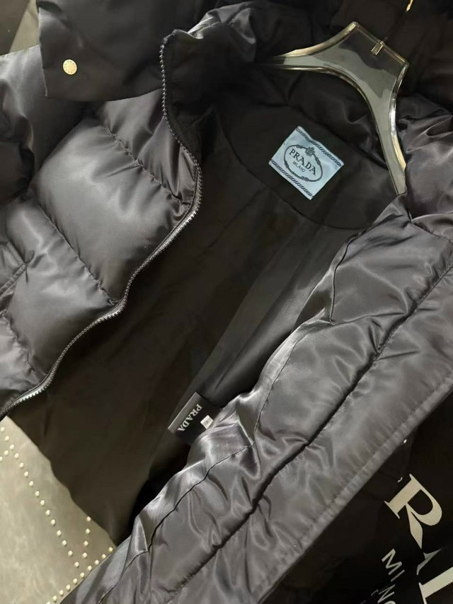 Купить Куртка женская черная оптом Садовод Интернет-каталог Садовод интернет-каталог