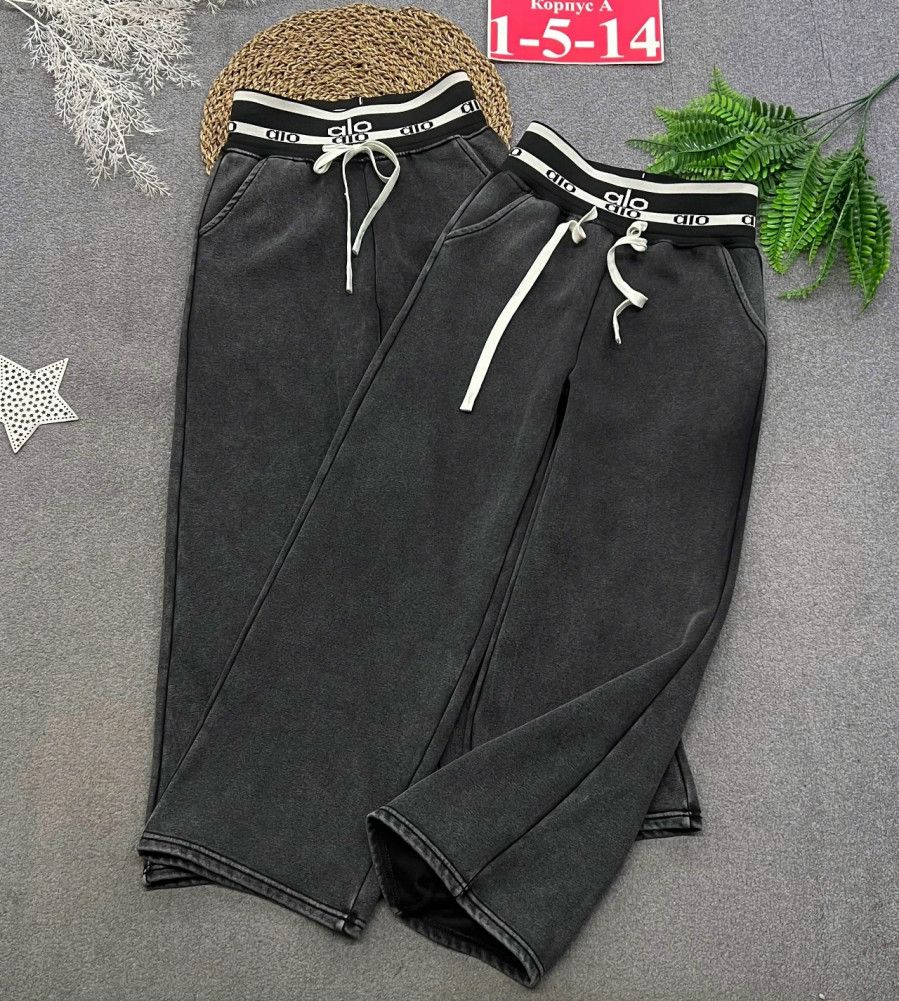 Купить Брюки детские черные оптом Садовод Интернет-каталог Садовод интернет-каталог