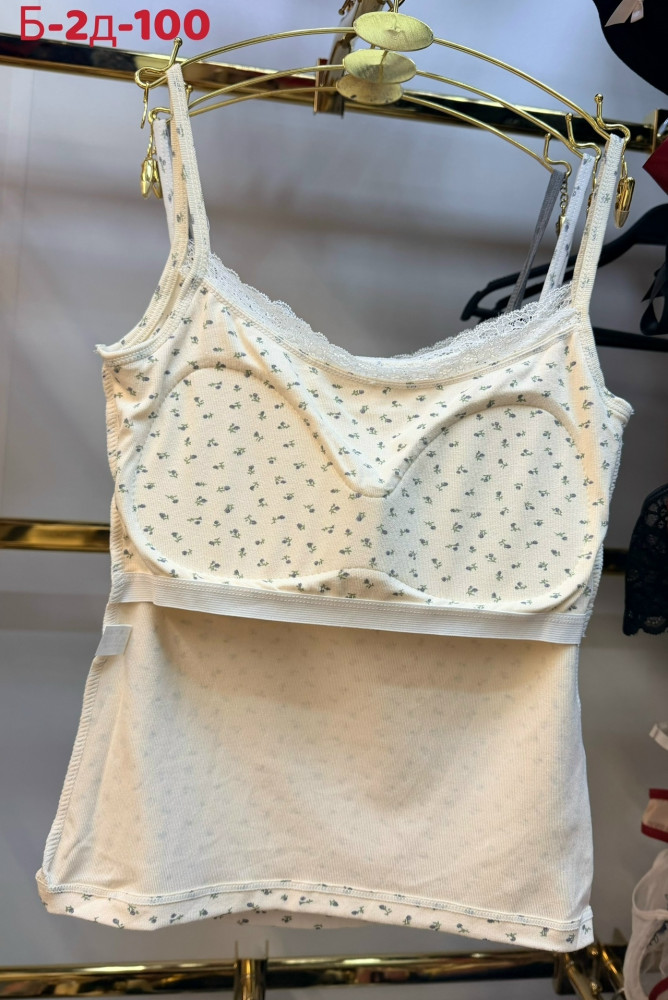 Купить Топ бежевый оптом Садовод Интернет-каталог Садовод интернет-каталог