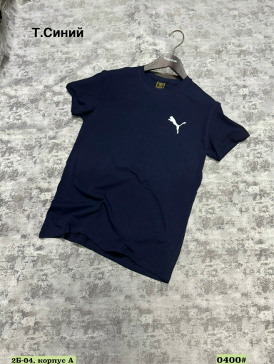 Футболка САДОВОД официальный интернет-каталог