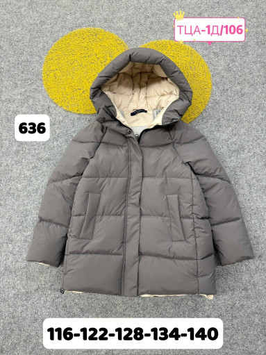 КУРТКА САДОВОД официальный интернет-каталог