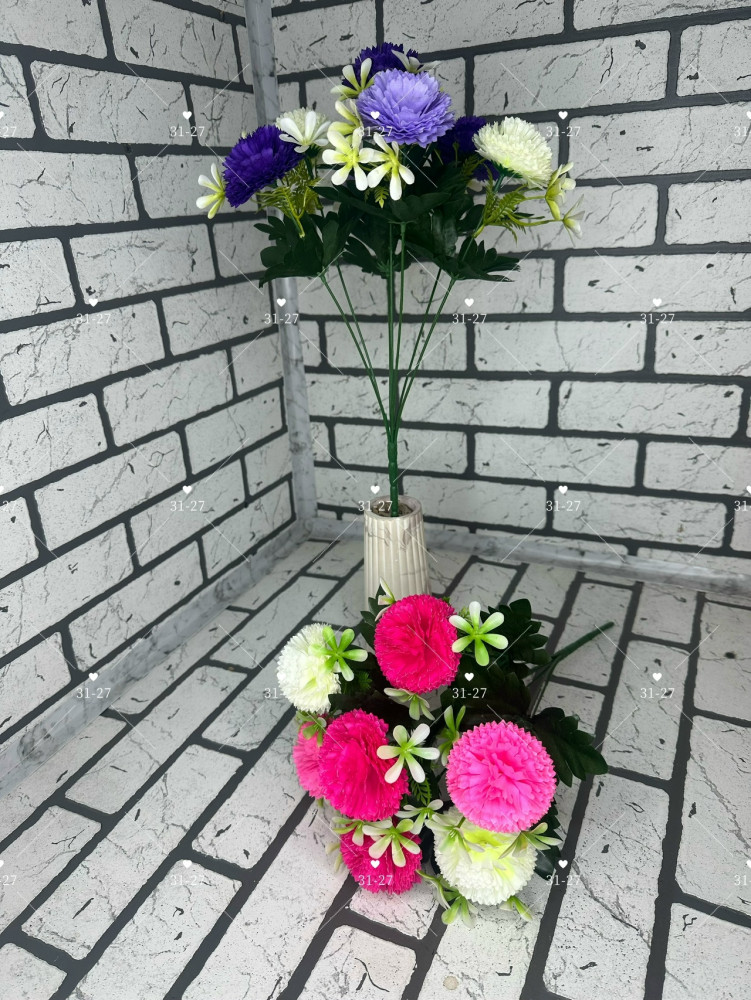 Купить Искусственные цветы оптом Садовод Интернет-каталог Садовод интернет-каталог