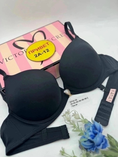 Бюстгальтер САДОВОД официальный интернет-каталог