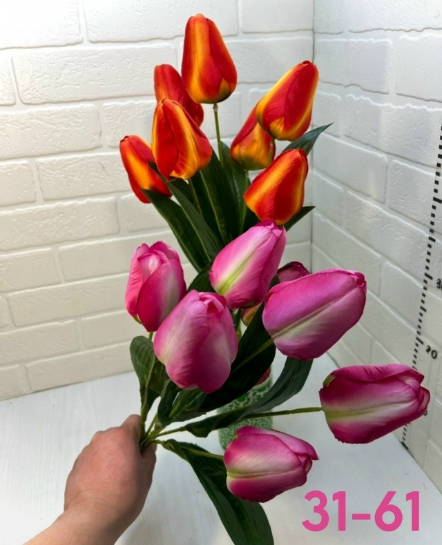 Купить Искусственные цветы оптом Садовод Интернет-каталог Садовод интернет-каталог