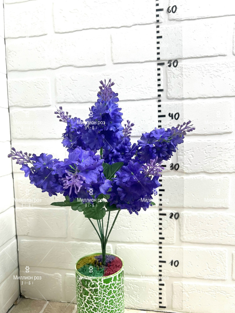 Купить Искусственные цветы оптом Садовод Интернет-каталог Садовод интернет-каталог