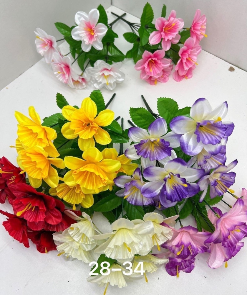 Купить Искусственные цветы оптом Садовод Интернет-каталог Садовод интернет-каталог