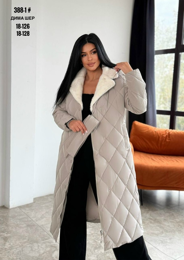 Купить пальто оптом Садовод Интернет-каталог Садовод интернет-каталог