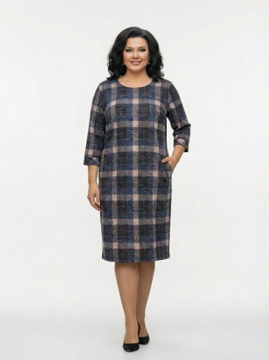 платье САДОВОД официальный интернет-каталог