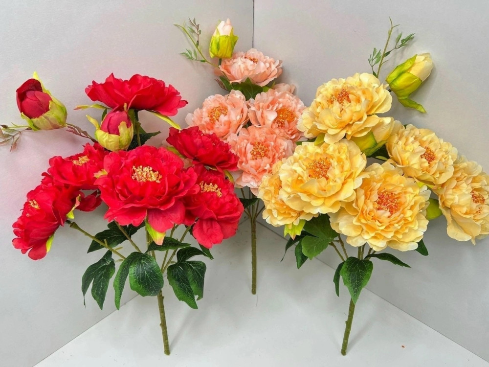 Купить искусственные цветы оптом Садовод Интернет-каталог Садовод интернет-каталог