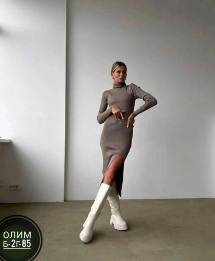 Платье САДОВОД официальный интернет-каталог