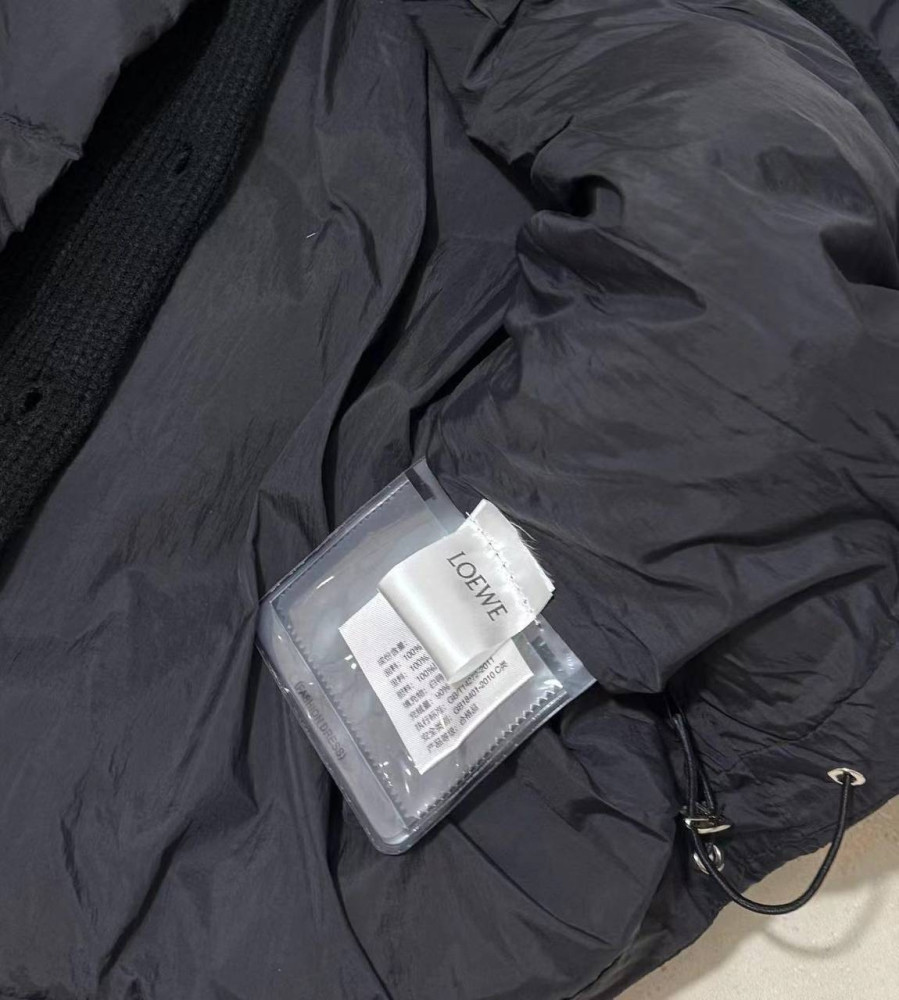 Купить Пуховик черный оптом Садовод Интернет-каталог Садовод интернет-каталог