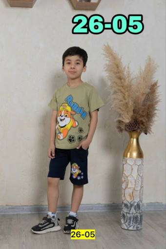 Костюм САДОВОД официальный интернет-каталог