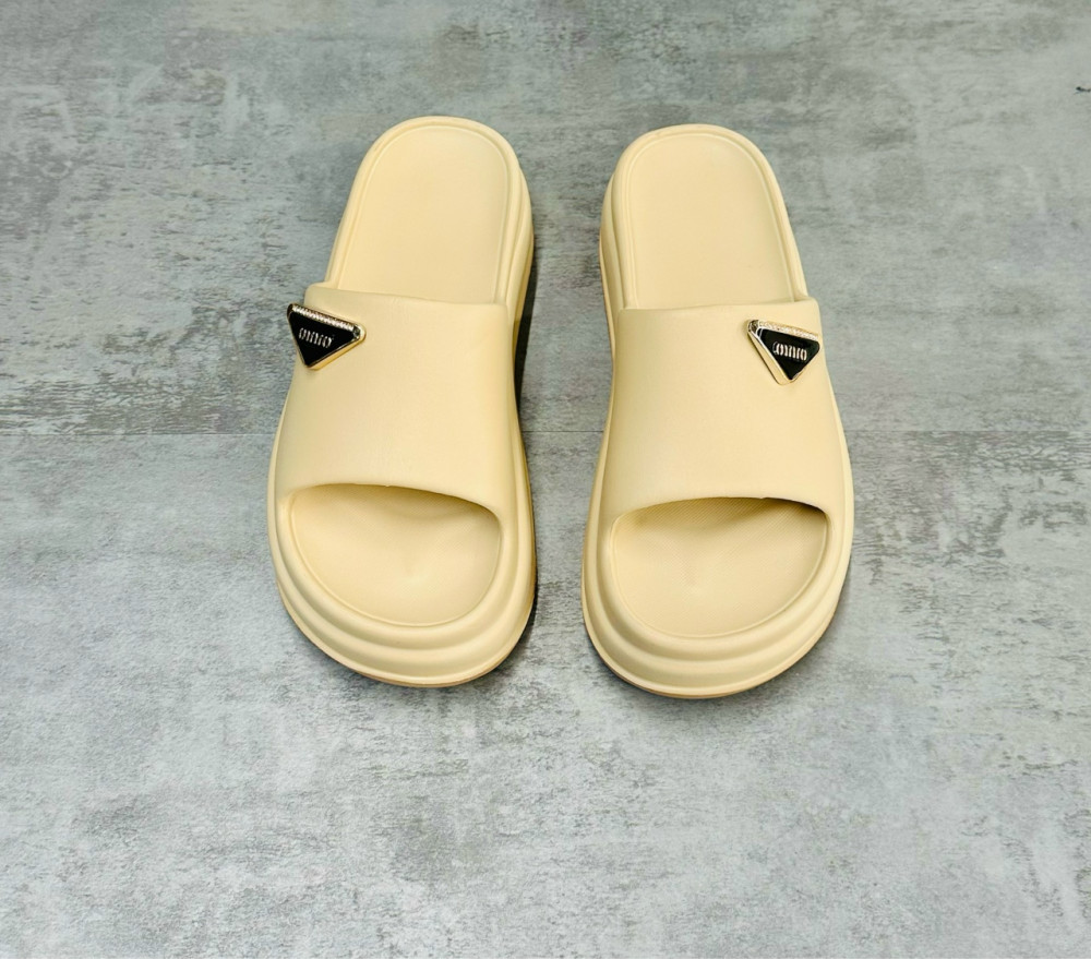 Купить Тапки оптом Садовод Интернет-каталог Садовод интернет-каталог