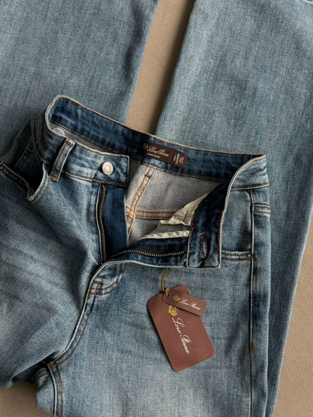 Купить Джинсы оптом Садовод Интернет-каталог Садовод интернет-каталог