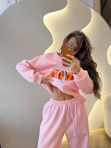 Костюм САДОВОД официальный интернет-каталог