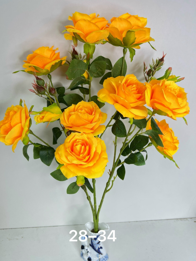 Купить искусственные цветы оптом Садовод Интернет-каталог Садовод интернет-каталог