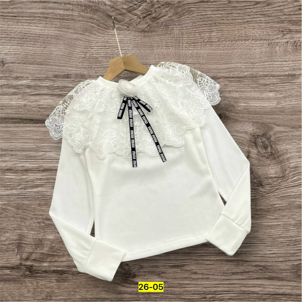 Купить Блузка белая оптом Садовод Интернет-каталог Садовод интернет-каталог