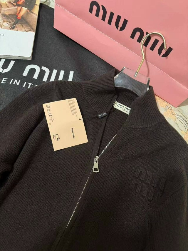 Купить Женский костюм черный оптом Садовод Интернет-каталог Садовод интернет-каталог