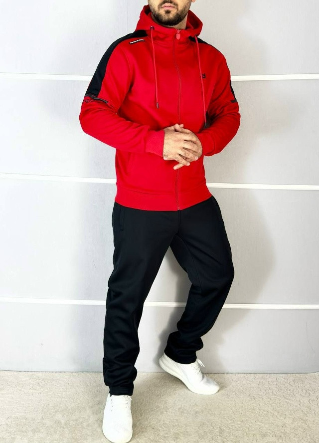 Купить СПОРТИВНЫЙ КОСТЮМ оптом Садовод Интернет-каталог Садовод интернет-каталог