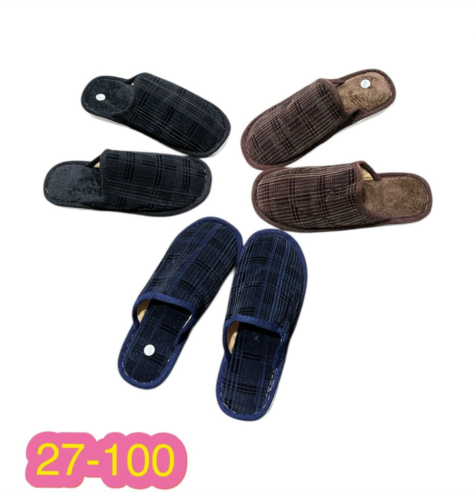 Купить ТАПКИ оптом Садовод Интернет-каталог Садовод интернет-каталог